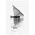 Wapikazi_20Insitu_20JWC_DHOWS33.jpg