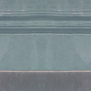 Washboard Teal Wallpaper