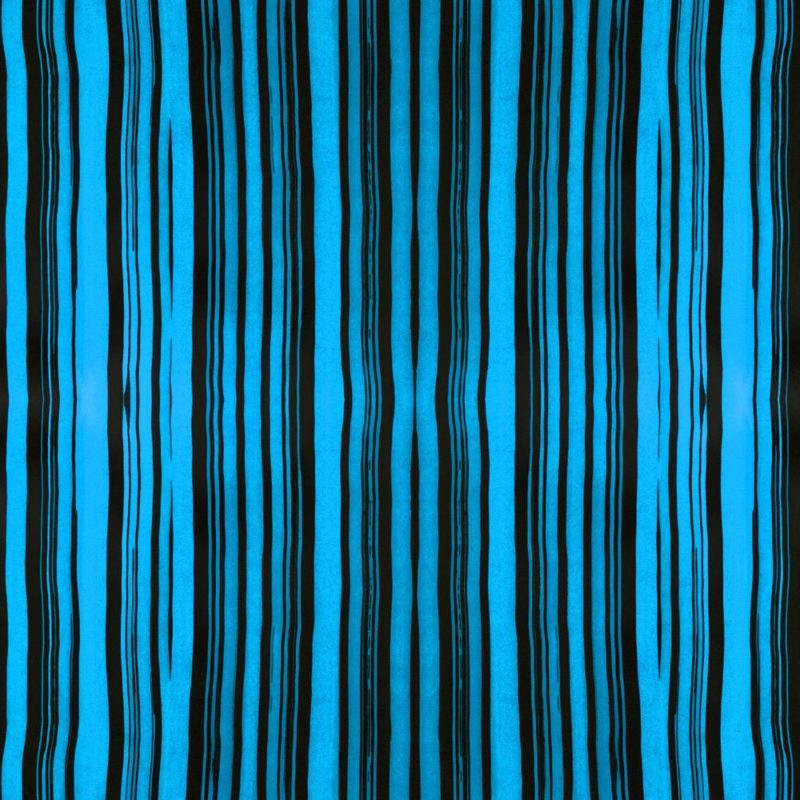 Washed-Stripe-Blue-Tiphaine-Alston-e1469099718312.jpg