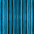 Washed-Stripe-Blue-Tiphaine-Alston-e1469099718312.jpg
