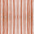 Washed-Stripe-Dutch-Tiphaine-Alston-e1469099683698.jpg
