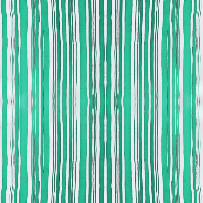 Washed-Stripe-Mint-Tiphaine-Alston-e1469099648521.jpg