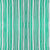 Washed-Stripe-Mint-Tiphaine-Alston-e1469099648521.jpg