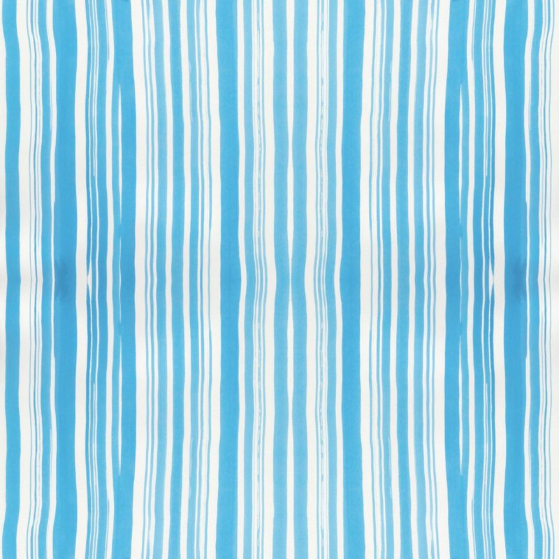 Washed-Stripe-White-Blue-Tiphaine-Alston-e1469099637718.jpg