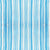 Washed-Stripe-White-Blue-Tiphaine-Alston-e1469099637718.jpg