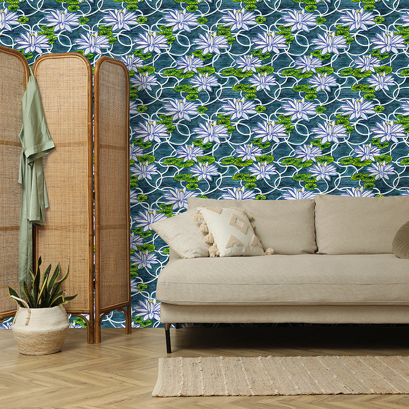 Water-Lotus-Full-Colour-Insitu-800x800-1.jpg