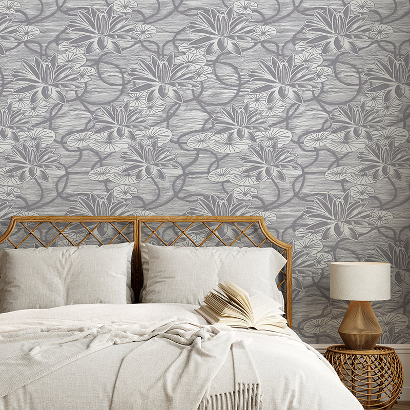 Water-Lotus-Grey-by-Fabricnation-1.jpg