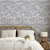 Water-Lotus-Grey-by-Fabricnation-1.jpg