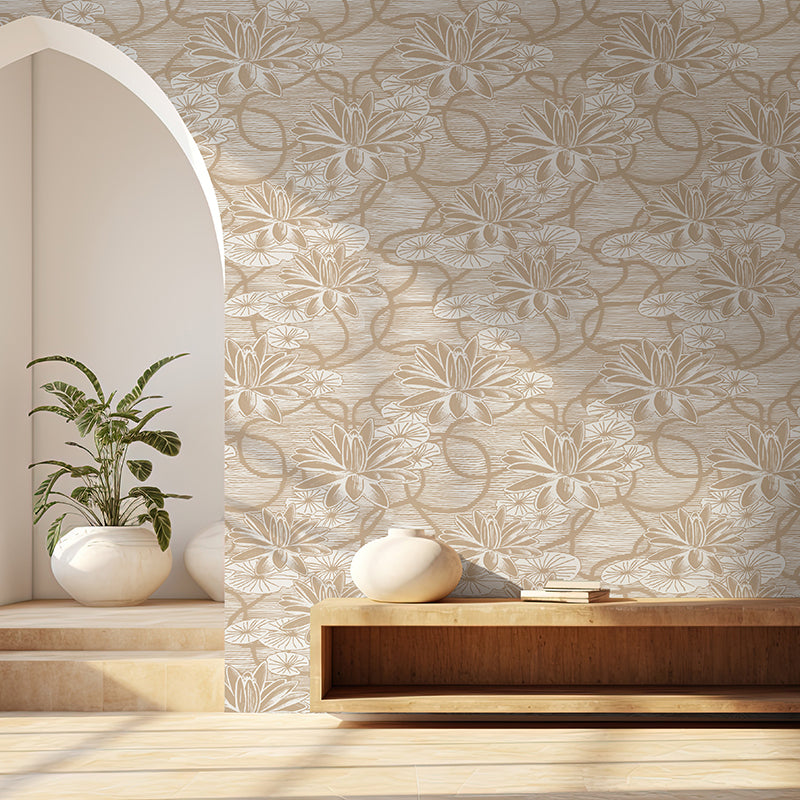 Water-Lotus-Linen-by-Fabricnation-2.jpg