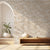 Water-Lotus-Linen-by-Fabricnation-2.jpg