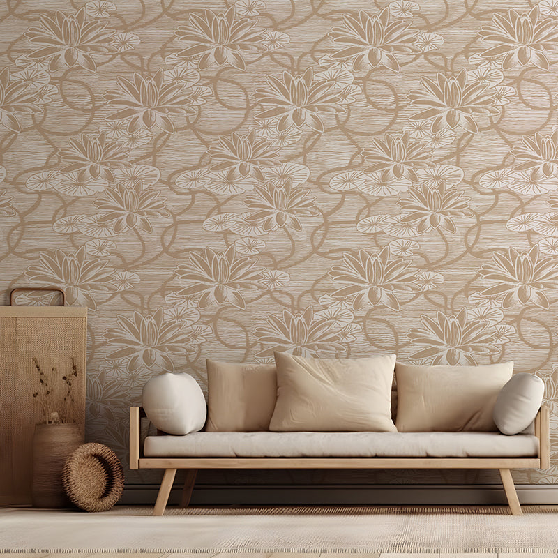 Water-Lotus-Linen-by-Fabricnation.jpg