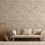 Water-Lotus-Linen-by-Fabricnation.jpg