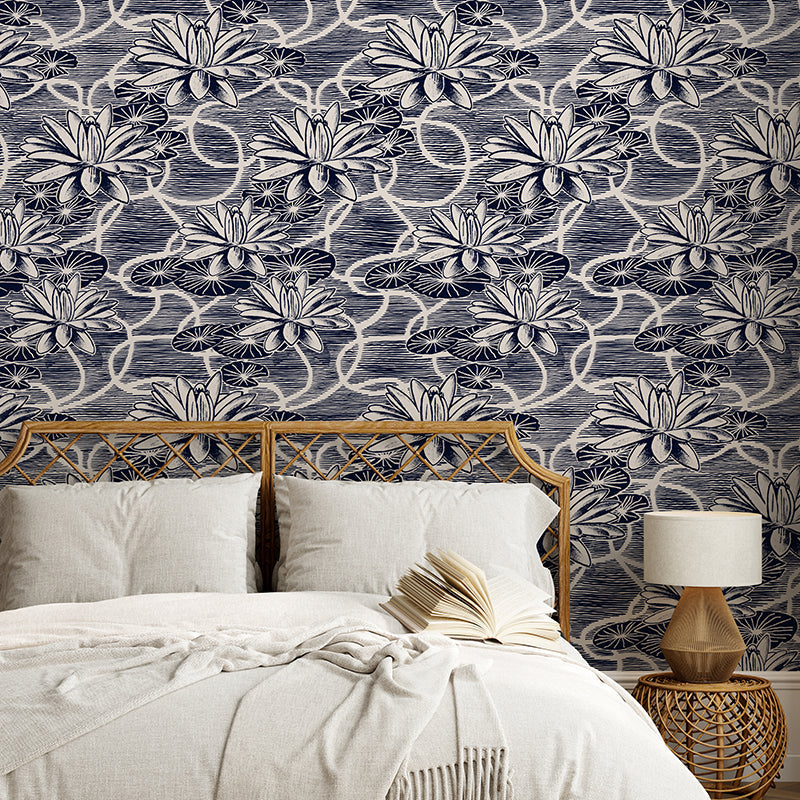 Water-Lotus-Navy-by-Fabricnation-1.jpg