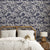 Water-Lotus-Navy-by-Fabricnation-1.jpg