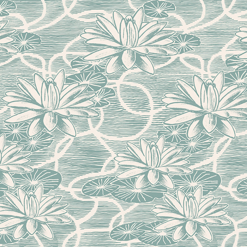 Water-Lotus-Sea-Foam-by-Fabricnation.jpg