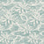 Water-Lotus-Sea-Foam-by-Fabricnation.jpg