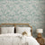 Water-Lotus-Seafoam-by-Fabricnation-2.jpg