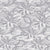 Water-lotus-Grey-by-Fabricnation.jpg