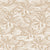 Water-lotus-Linen-by-Faricnation.jpg