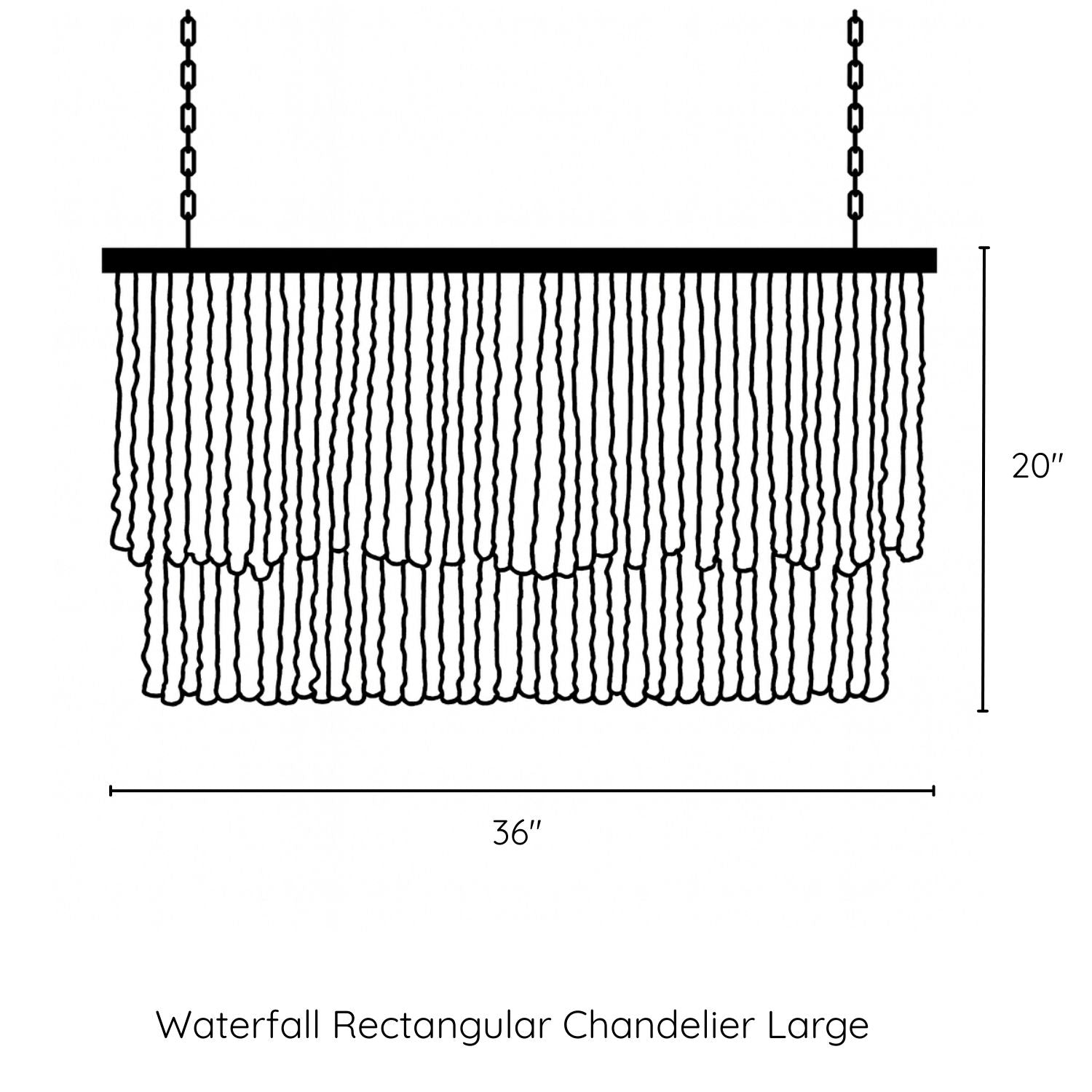 Waterfall_Rectangular_Chandelier_L.jpg