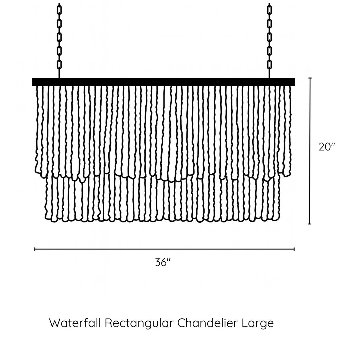 Waterfall_Rectangular_Chandelier_L.jpg