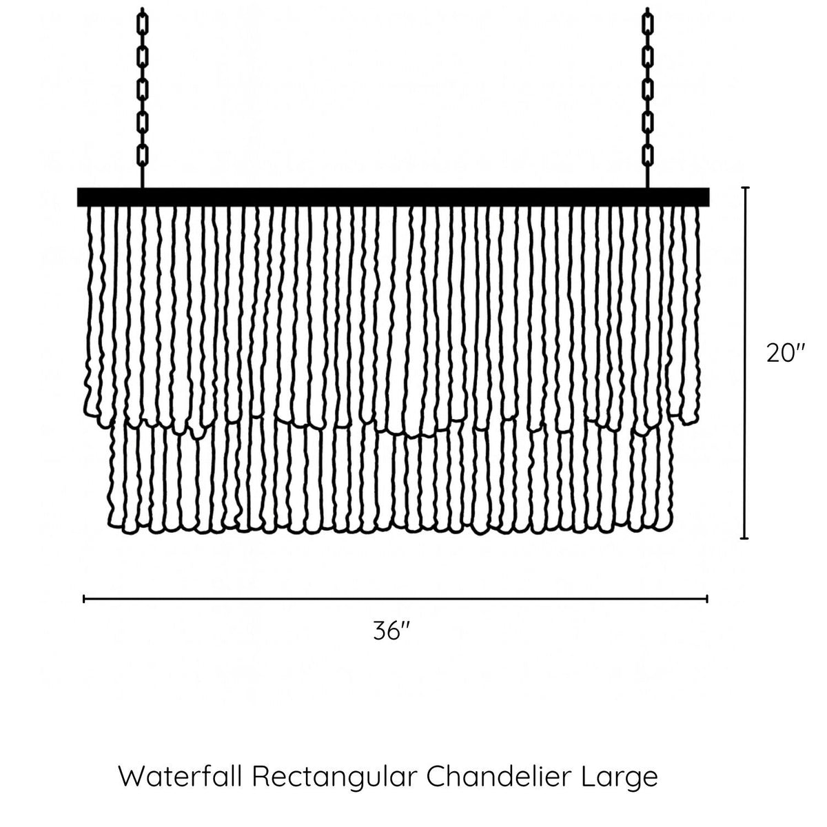 Waterfall_Rectangular_Chandelier_L.jpg