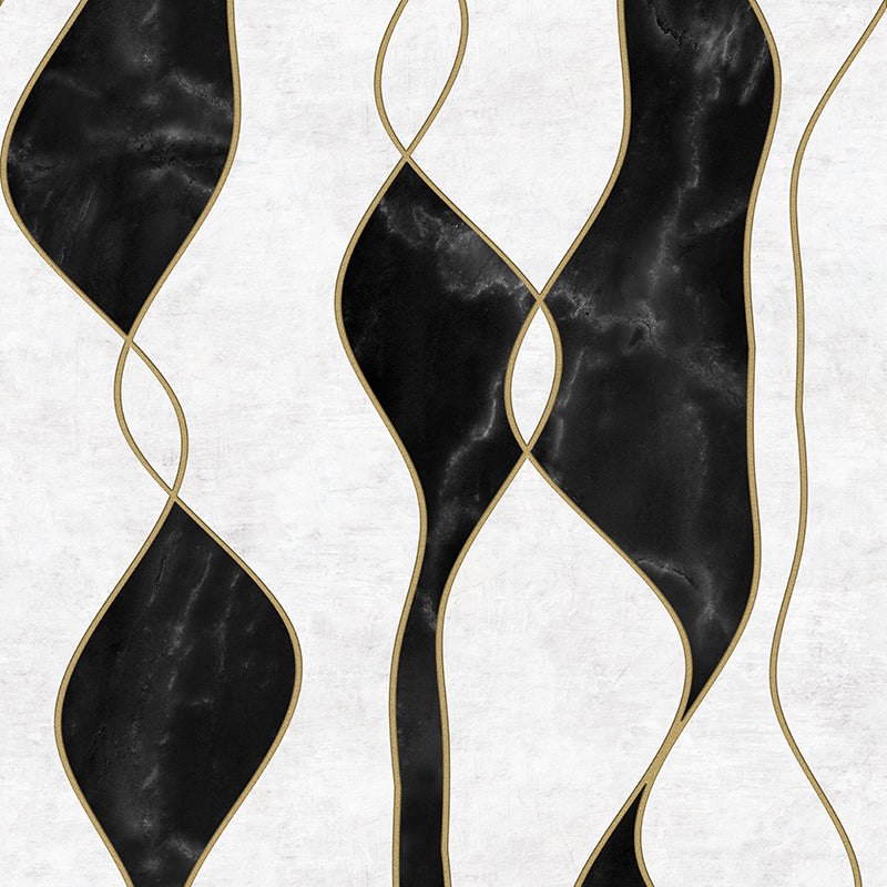 Wave-Marble-and-Stone-BW-by-Franco-Moz.jpg