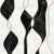 Wave-Marble-and-Stone-BW-by-Franco-Moz.jpg