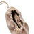 Wave - stone 4.jpg