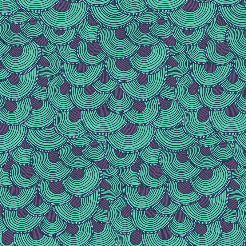 WavesAquabyDesignTeam.jpg