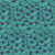 WavesAquabyDesignTeam.jpg