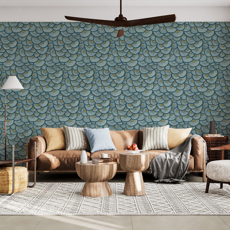 Waves_Blue_by_Design_Team.jpg