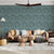 Waves_Blue_by_Design_Team.jpg
