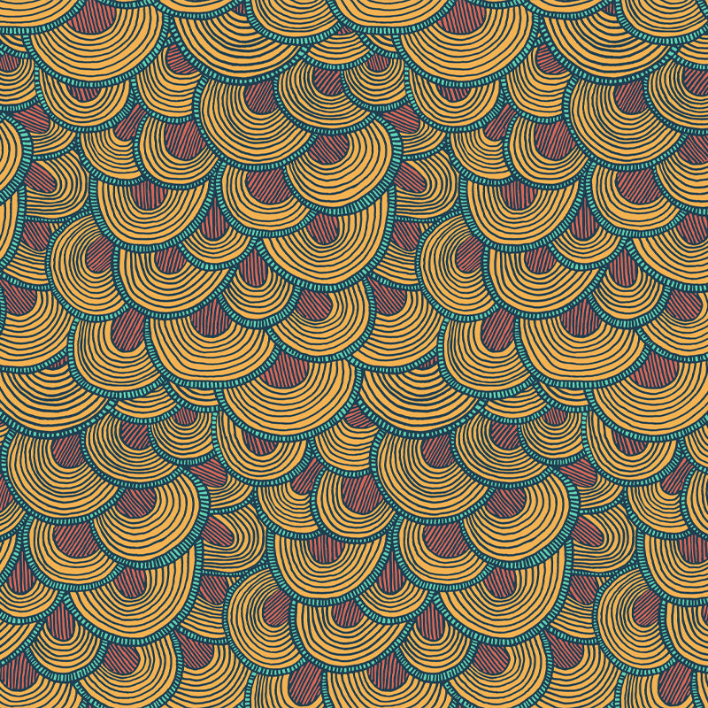 WavesBrightbyDesignTeam.jpg