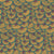 WavesBrightbyDesignTeam.jpg