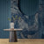Wavy-Night-by-Chroma-Atelier-1.jpg