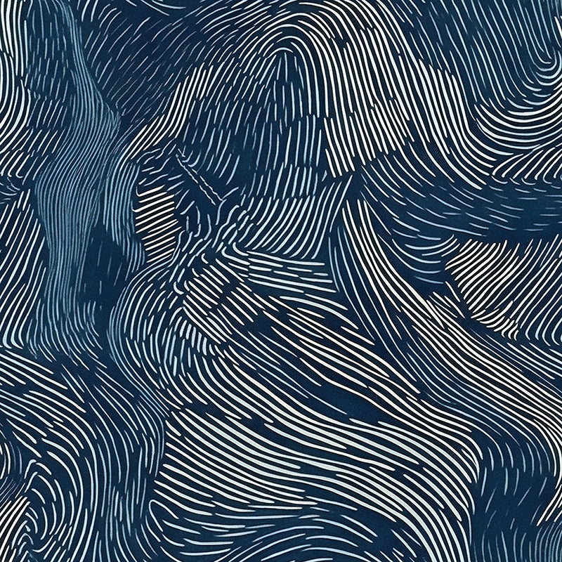 Wavy-Night-by-Chroma-Atelier.jpg