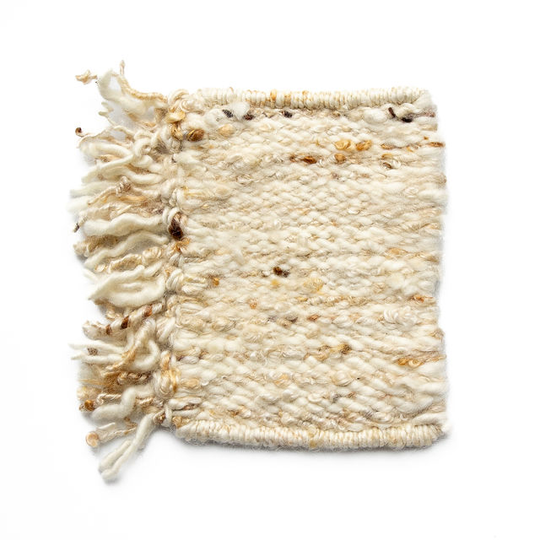 WeaverNokuthulasample4Veldmelia.png