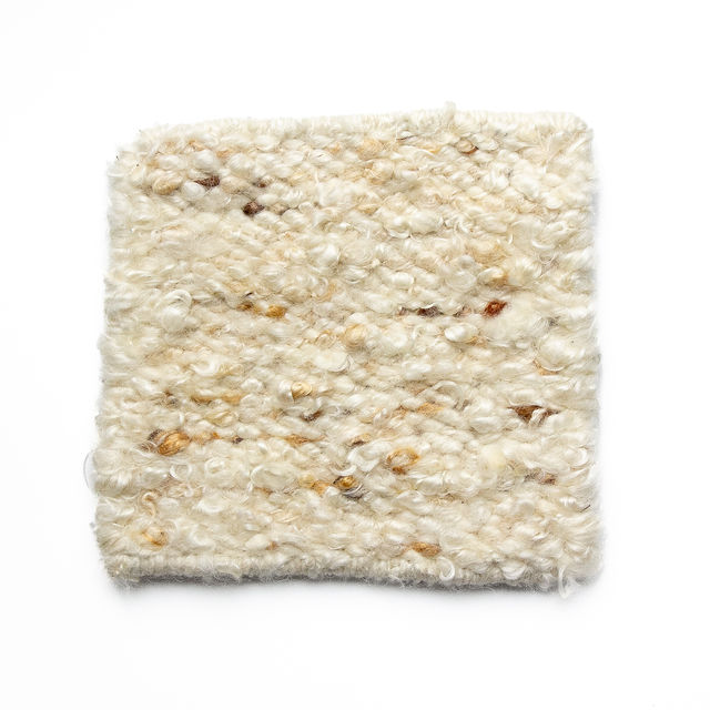 Veld Luxe Rug