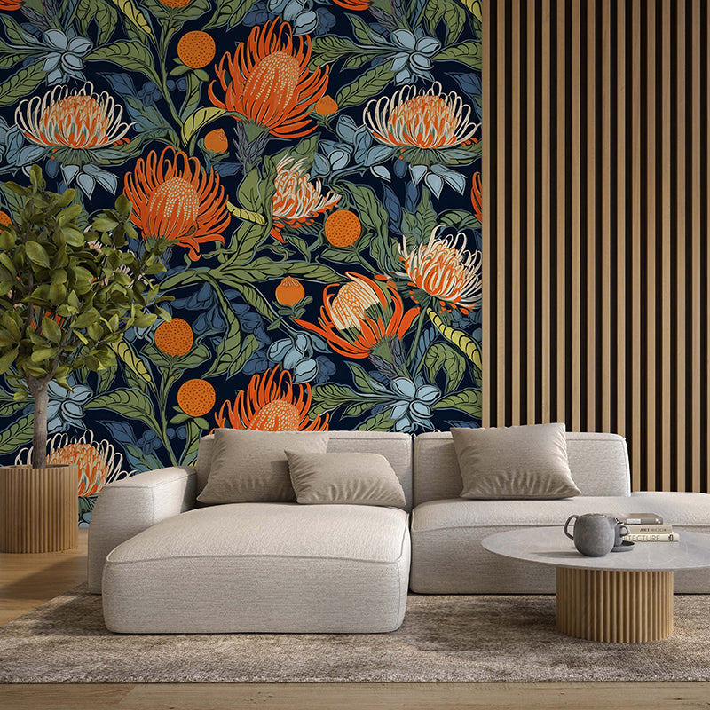 When-Oranges-Speak-by-Chroma-Atelier-2.jpg