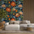 When-Oranges-Speak-by-Chroma-Atelier-2.jpg
