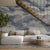 Whisps-by-Chroma-Atelier.jpg