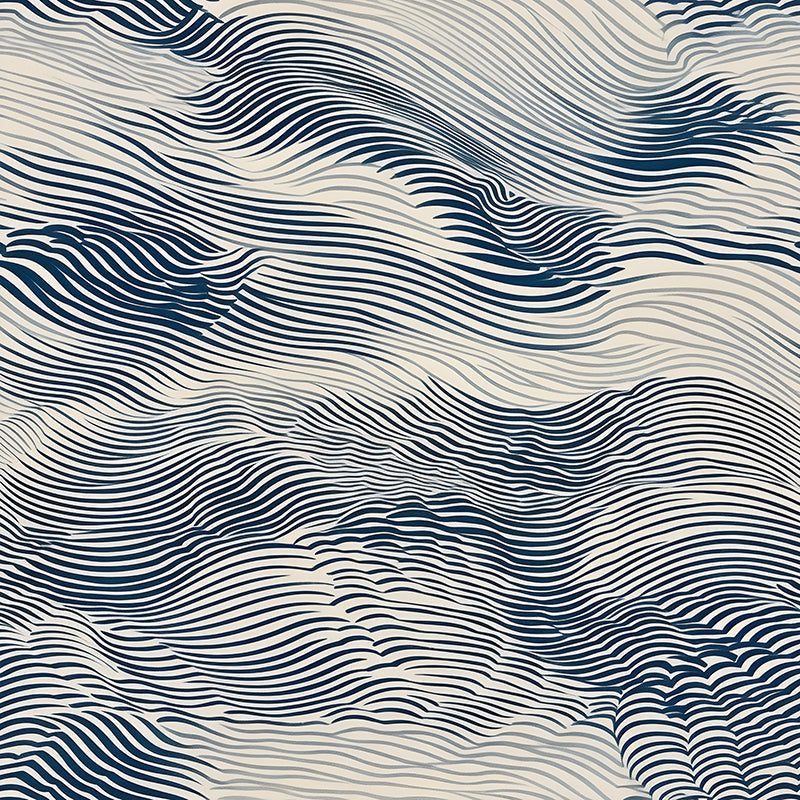 Whisps-by-Chroma-Atelier.jpg