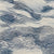Whisps-by-Chroma-Atelier.jpg