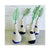 Whitagram-Image.jpg