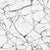 White-Marble-Rep-02.jpg