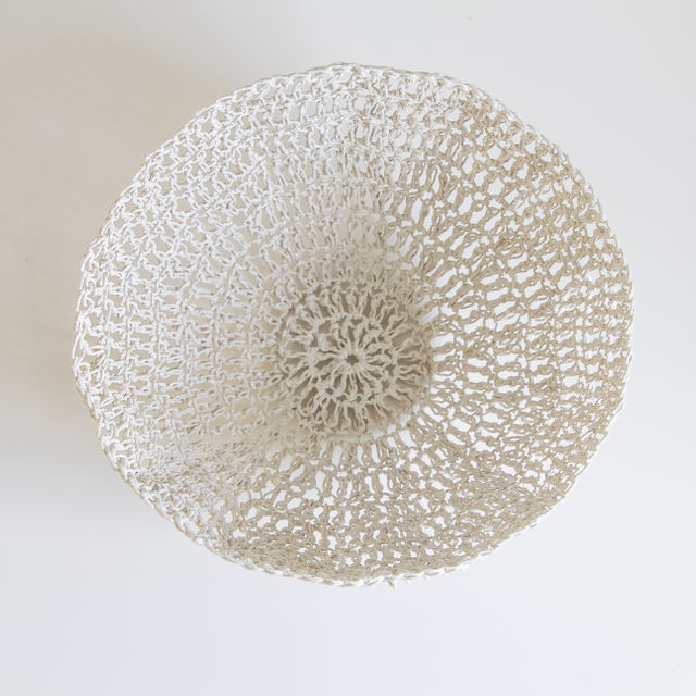 WhiteClassicBowlInterior_b7265207-dcd7-4018-ae8c-55f7bf3721e5.png