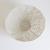 WhiteClassicBowlInterior_b7265207-dcd7-4018-ae8c-55f7bf3721e5.png