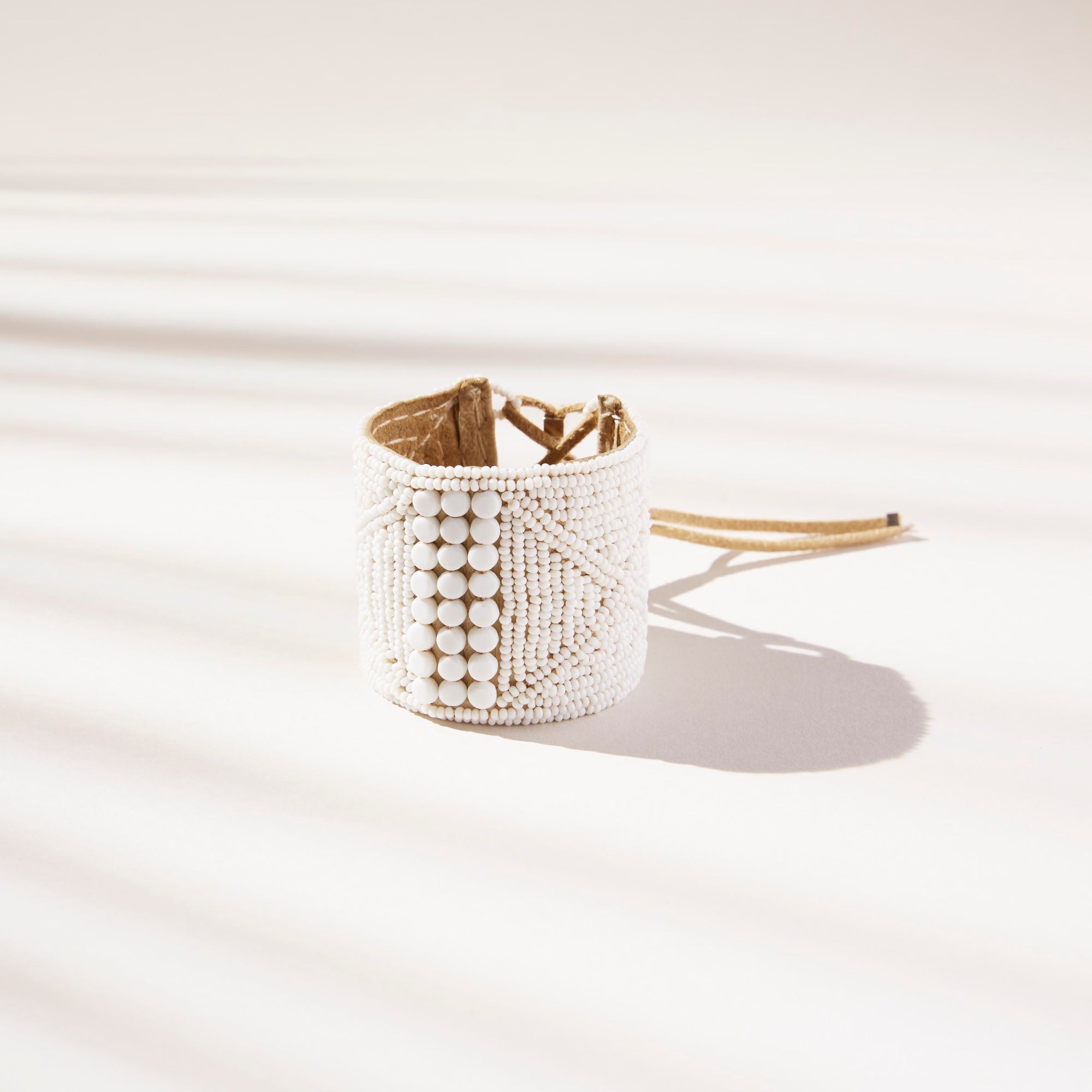 WideLeatherBraceletCuff.jpg