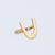 Wildcard no 1 ring.jpg